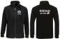 Preview: Nissan 370 Z Fleecejacket